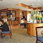Hampton Inn & Suites Miami Airport South/Blue Lagoon 